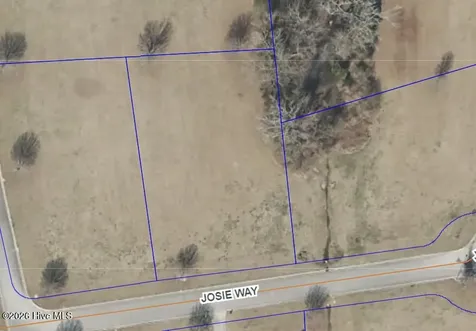 48 Josie Way Arapahoe NC 28510