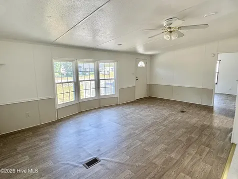 2133 Coral Drive Rocky Mount NC 27801