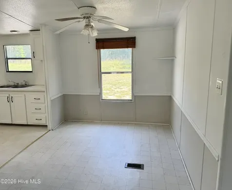 2133 Coral Drive Rocky Mount NC 27801