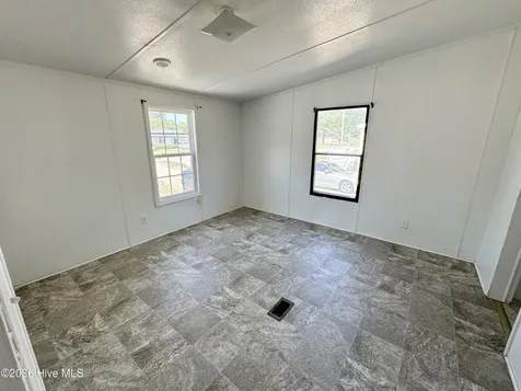 2133 Coral Drive Rocky Mount NC 27801