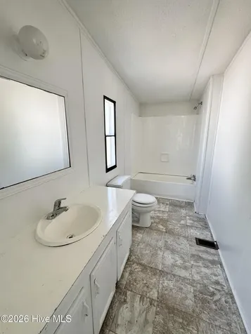 2133 Coral Drive Rocky Mount NC 27801