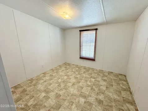 2133 Coral Drive Rocky Mount NC 27801
