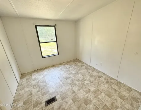 2133 Coral Drive Rocky Mount NC 27801