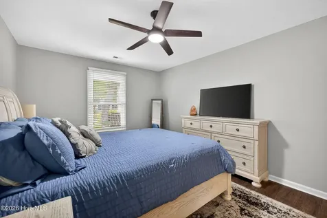 4304 Maidstone Drive Wilmington NC 28405