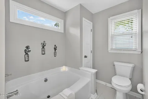 4304 Maidstone Drive Wilmington NC 28405