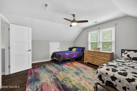 4304 Maidstone Drive Wilmington NC 28405