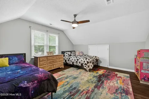 4304 Maidstone Drive Wilmington NC 28405