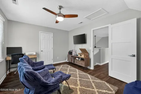 4304 Maidstone Drive Wilmington NC 28405