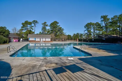 4304 Maidstone Drive Wilmington NC 28405