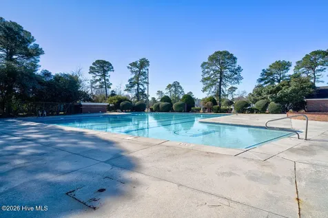 4304 Maidstone Drive Wilmington NC 28405