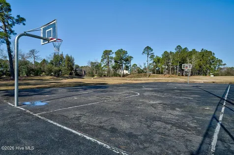 4304 Maidstone Drive Wilmington NC 28405