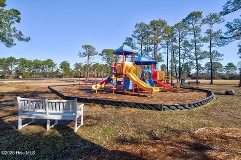 4304 Maidstone Drive Wilmington NC 28405