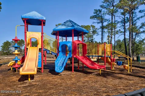 4304 Maidstone Drive Wilmington NC 28405