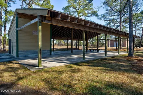 4304 Maidstone Drive Wilmington NC 28405
