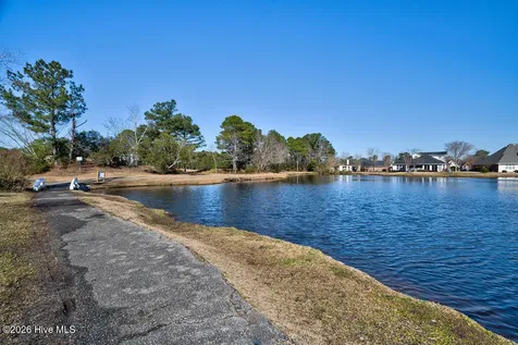 4304 Maidstone Drive Wilmington NC 28405
