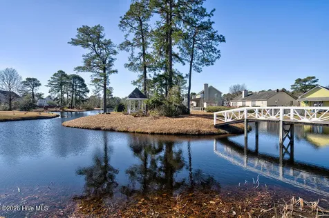 4304 Maidstone Drive Wilmington NC 28405