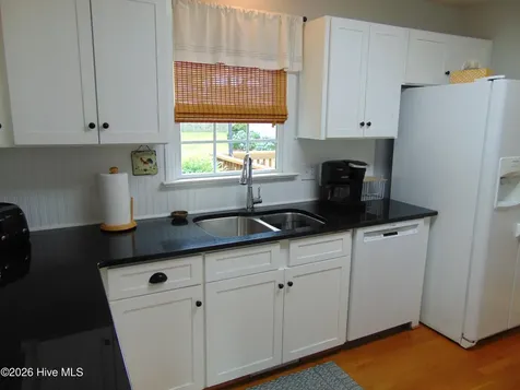 206 Simbelyn Drive Nashville NC 27856