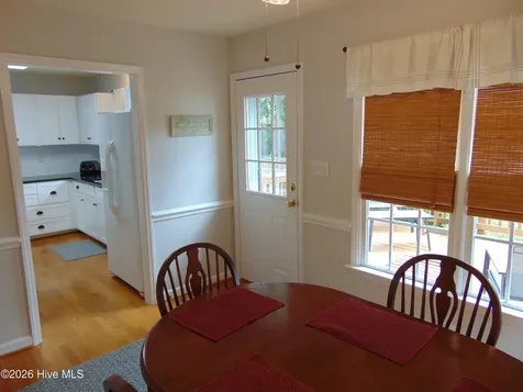 206 Simbelyn Drive Nashville NC 27856