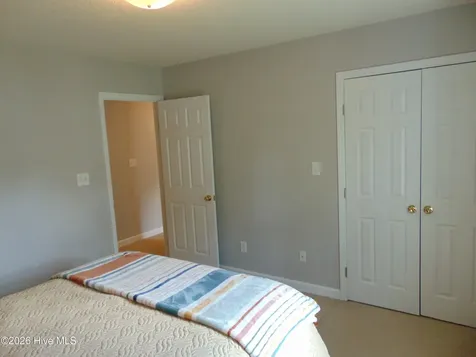 206 Simbelyn Drive Nashville NC 27856