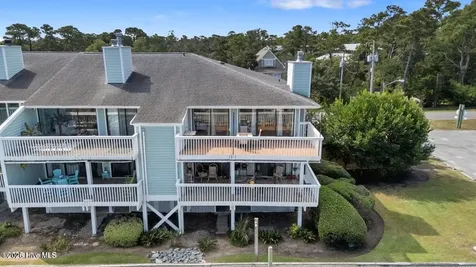 202 Lewis Drive Carolina Beach NC 28428