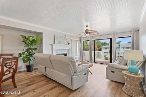 202 Lewis Drive Carolina Beach NC 28428