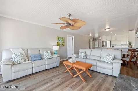 202 Lewis Drive Carolina Beach NC 28428