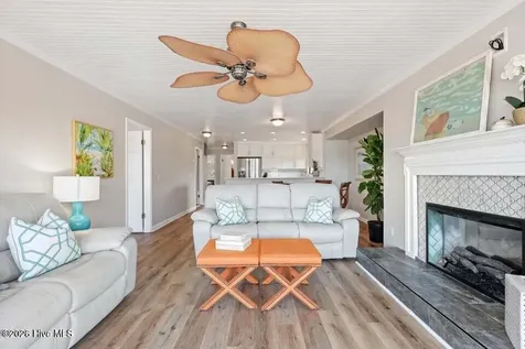 202 Lewis Drive Carolina Beach NC 28428