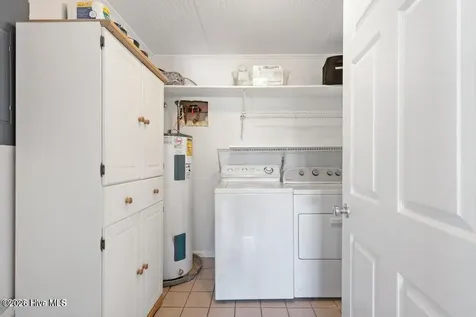 202 Lewis Drive Carolina Beach NC 28428