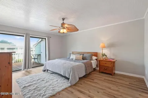 202 Lewis Drive Carolina Beach NC 28428