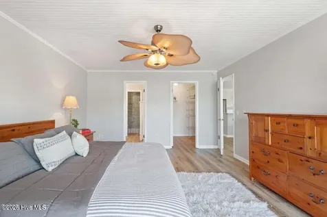 202 Lewis Drive Carolina Beach NC 28428