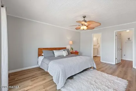 202 Lewis Drive Carolina Beach NC 28428