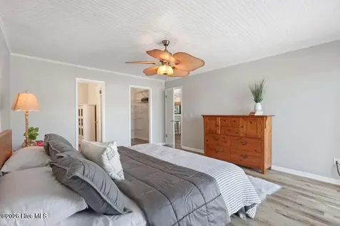 202 Lewis Drive Carolina Beach NC 28428