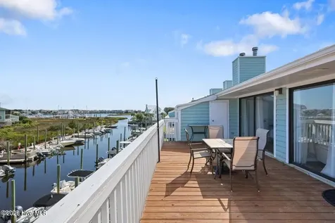 202 Lewis Drive Carolina Beach NC 28428