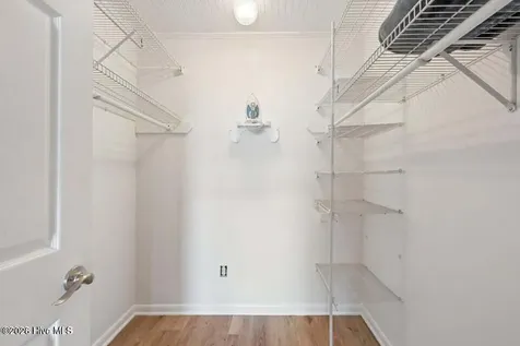202 Lewis Drive Carolina Beach NC 28428