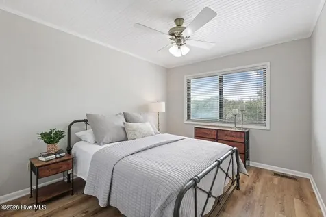 202 Lewis Drive Carolina Beach NC 28428