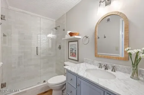 202 Lewis Drive Carolina Beach NC 28428