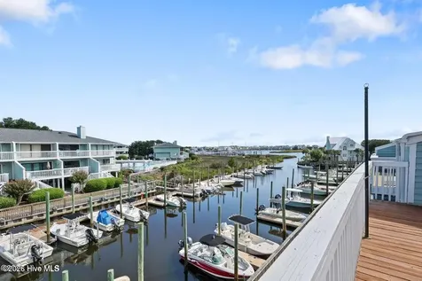 202 Lewis Drive Carolina Beach NC 28428