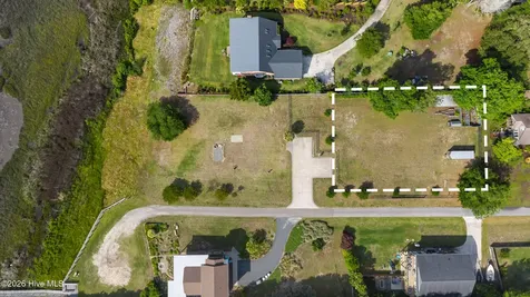 1144 Avila Avenue Hampstead NC 28443