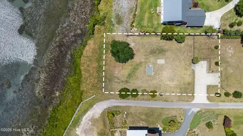 1144 Avila Avenue Hampstead NC 28443