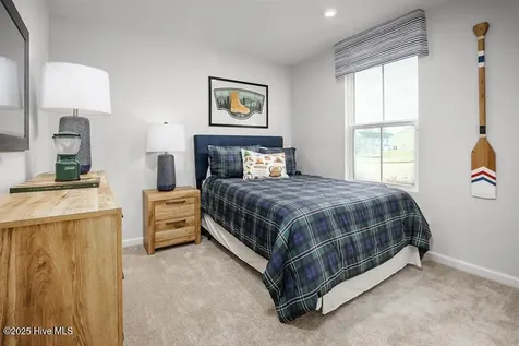 8107 Sterling Oaks Drive NW Ash NC 28420