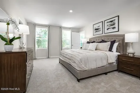 8107 Sterling Oaks Drive NW Ash NC 28420