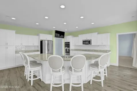 2022 Tarpon Trail New Bern NC 28562