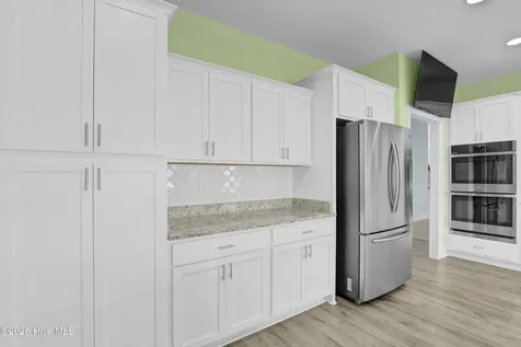 2022 Tarpon Trail New Bern NC 28562