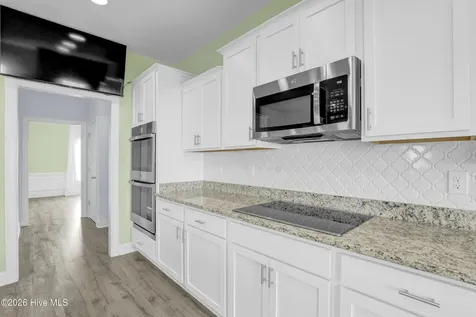 2022 Tarpon Trail New Bern NC 28562