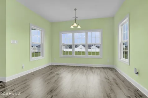 2022 Tarpon Trail New Bern NC 28562