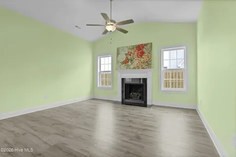 2022 Tarpon Trail New Bern NC 28562