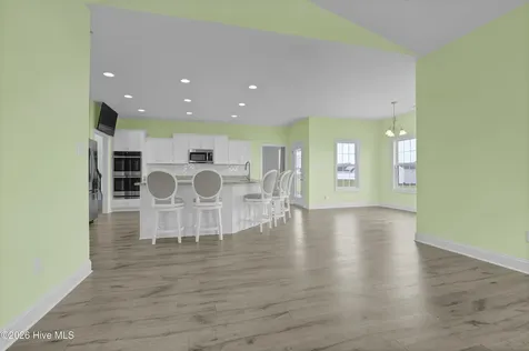 2022 Tarpon Trail New Bern NC 28562