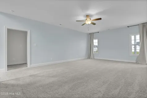 2022 Tarpon Trail New Bern NC 28562
