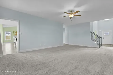 2022 Tarpon Trail New Bern NC 28562