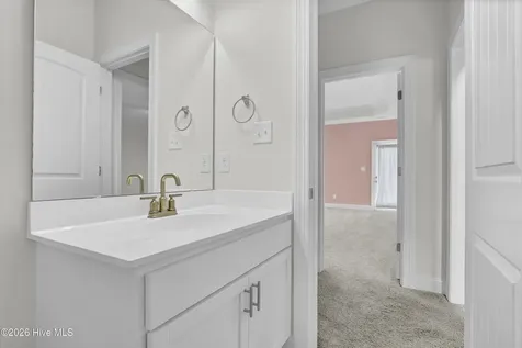 2022 Tarpon Trail New Bern NC 28562